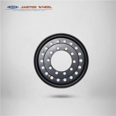 فوجی طرز کے رمز