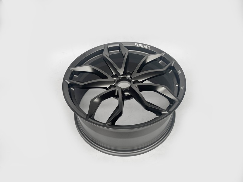 Gunmetal 20inch 5x120 Aftermarket Alloy Rims best