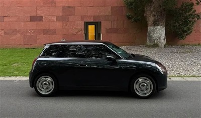 Vintage Wheels, Classic Forever. Transform Your Vehicle Into A Street Art Piece in An Instant!