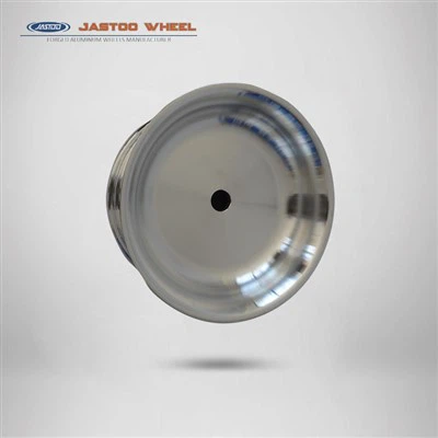 3D موٹرسائیکل وہیل 18x8.5 کے لئے خالی ہے